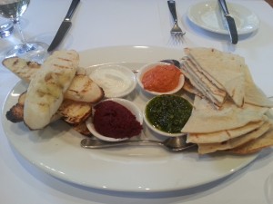 2013-04-27 2013-06-02 001 001