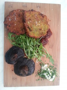 2013-06-01 2013-06-02 001 006