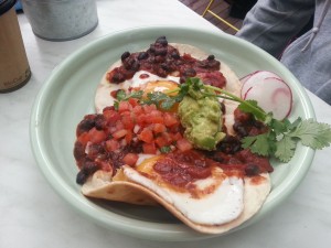 2013-06-01 2013-06-02 001 009