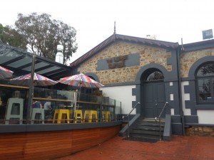 2013-06-01 2013-06-02 001 011